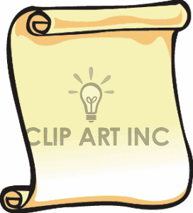 272x300 Top 77 Diploma Clip Art