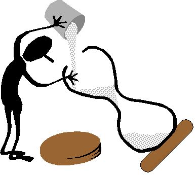 387x345 75 Best Screen Beans Clipart Images Beans, 30 Years