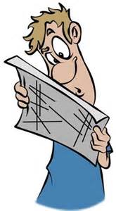 165x300 Aces Aspire Teaching, Instruction Clip Art Beauty