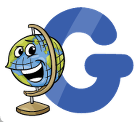 448x399 Cartoon Clipart Education ~ Inspiring Quotes And Words In Life