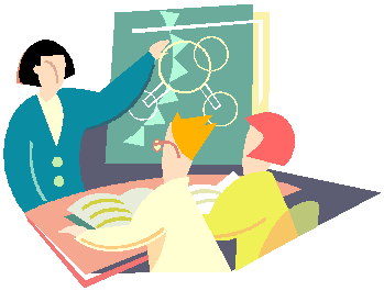 349x265 Reflection Clipart Learning Outcome