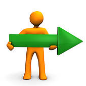 170x170 Direction Clip Art Free Clipart Panda