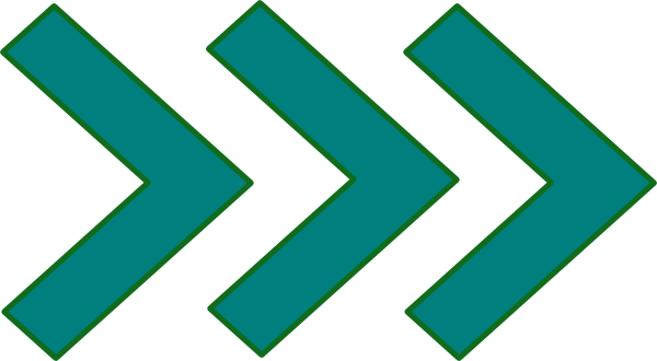 600x330 Direction Arrows Clip Art Free Vector For Free Download About 2