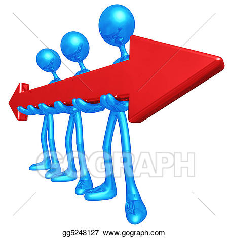 450x470 Stock Illustration