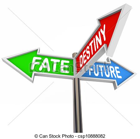 450x447 Way Clipart Future Direction