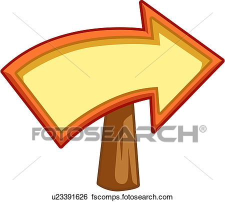 450x404 Clip Art Of Mark, Web, Logo, Direction, Arrow, Icon U23391626
