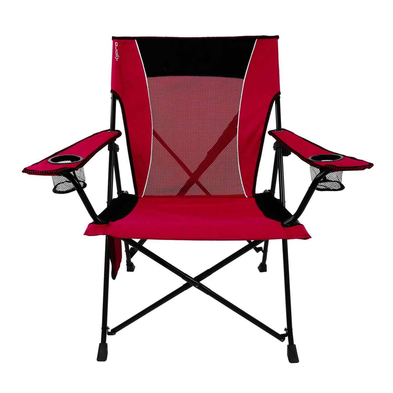 1264x1264 Directors Chair Clip Art Xqnlinfo