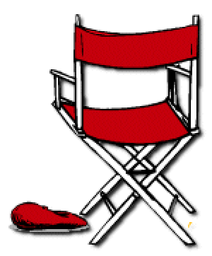 300x362 Drama Clip Art Free Clipart Panda