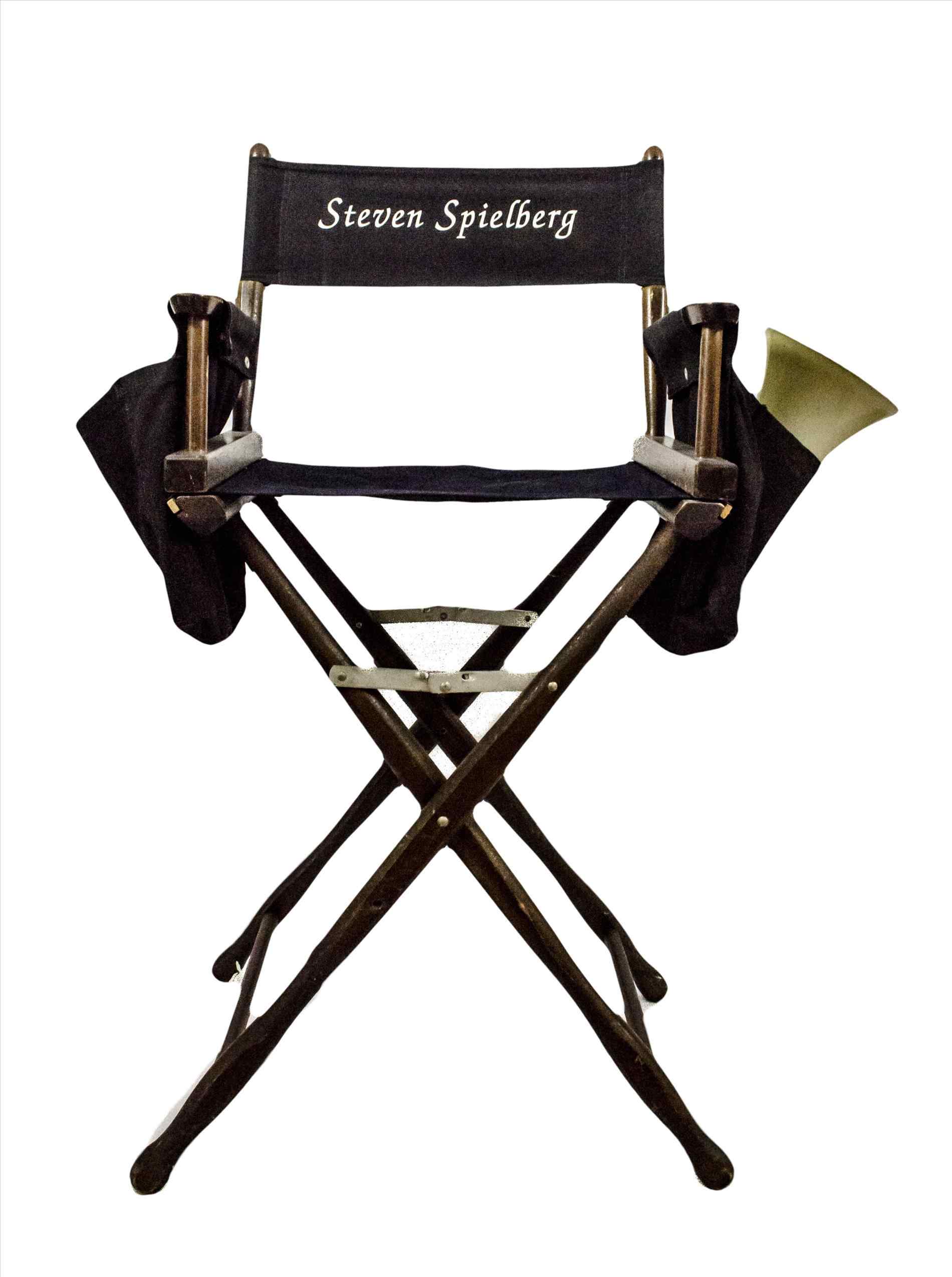 1900x2548 Search Results G Girl Services Tall Chair U Clipart Free Download