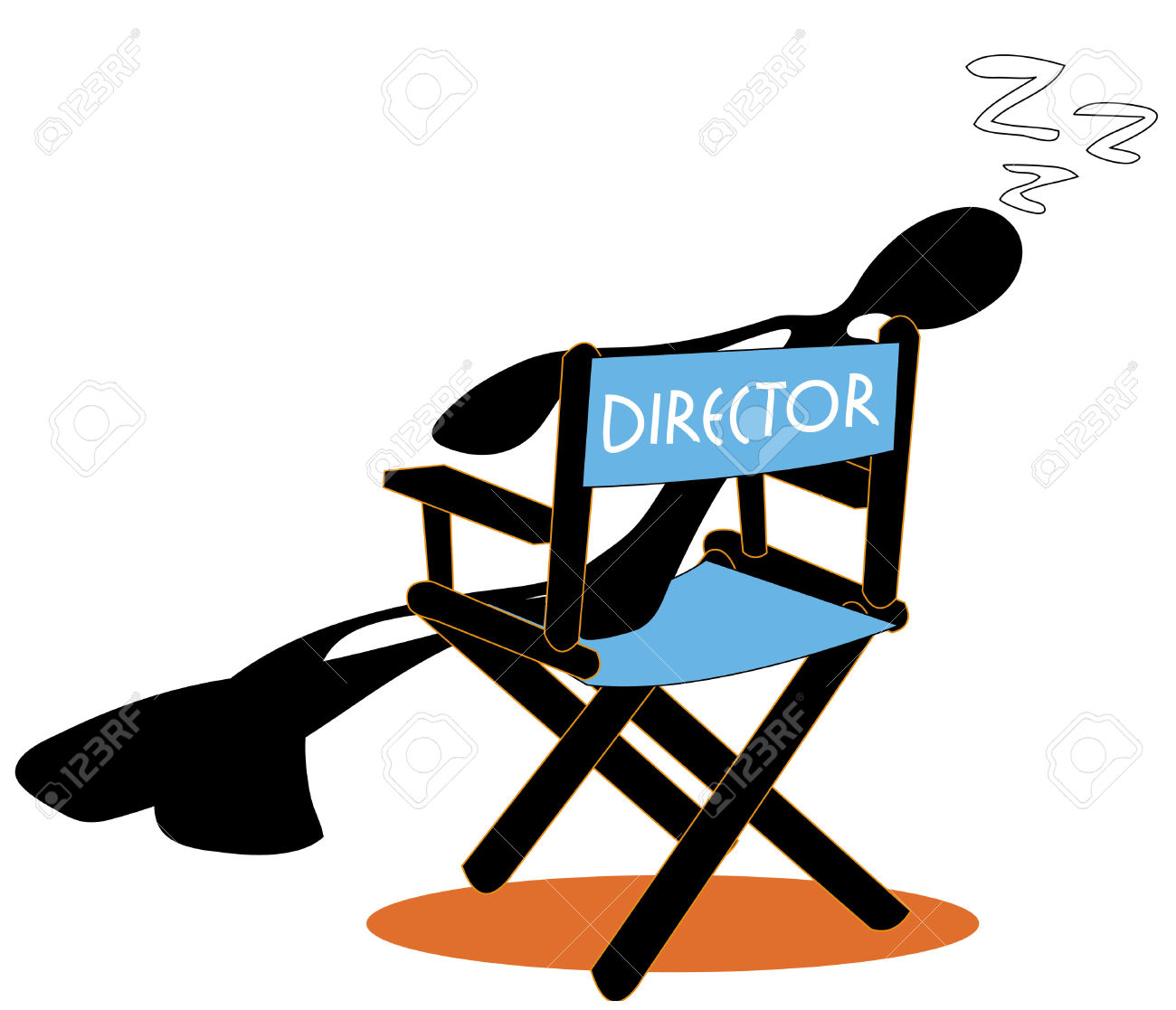 1300x1117 Shadow Clipart Chair