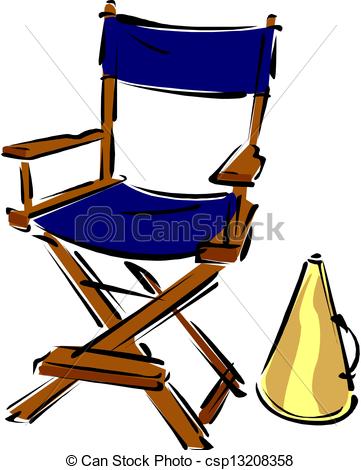 361x470 Director Clip Art Cliparts