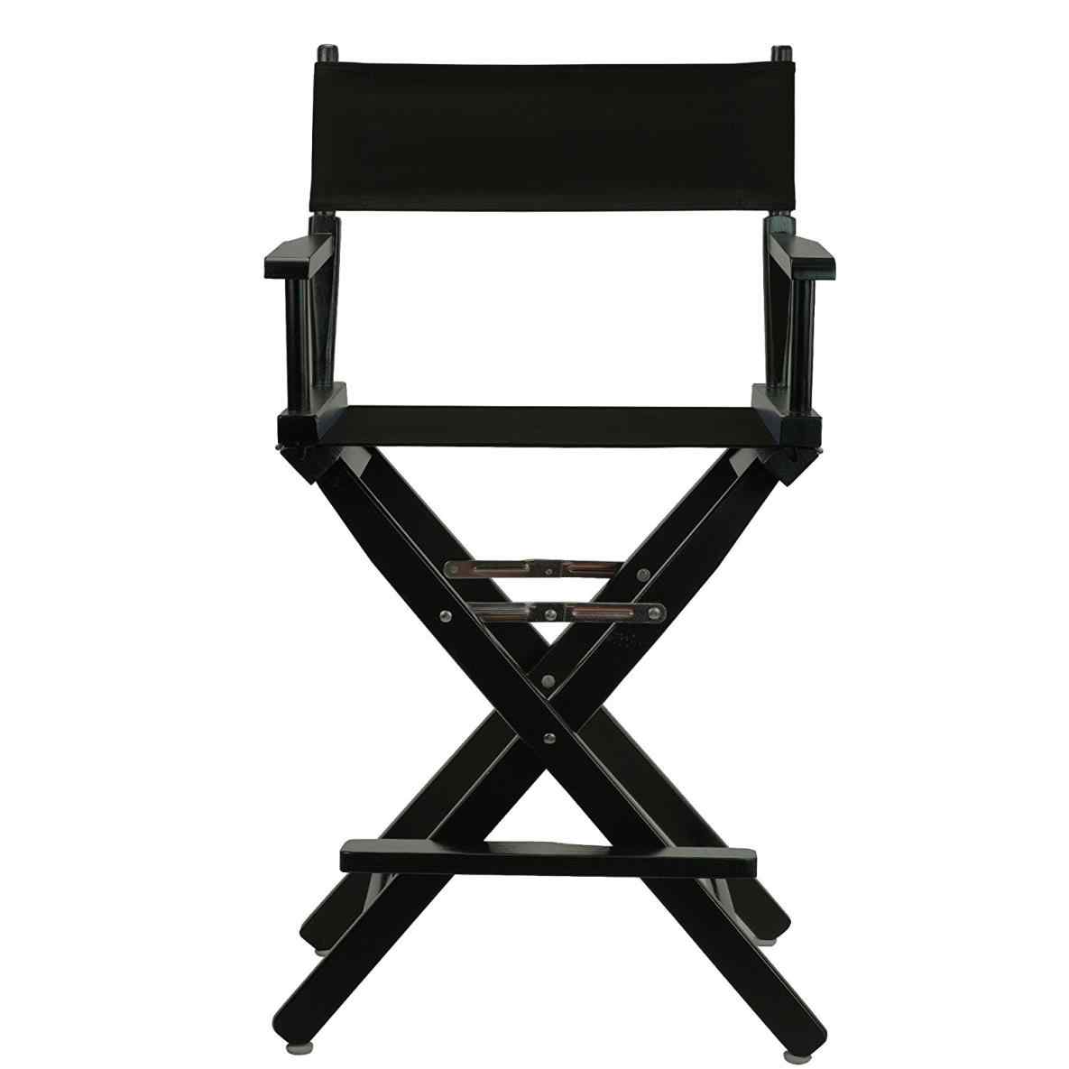 1185x1185 Directors Chair Clip Art Xqnlinfo
