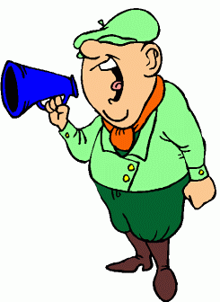 245x336 Cartoon Clip Completely Free