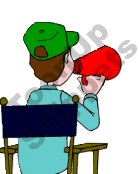 280x350 Animal Clips Gifs Search Find, Make Amp Share Gfycat Gifs