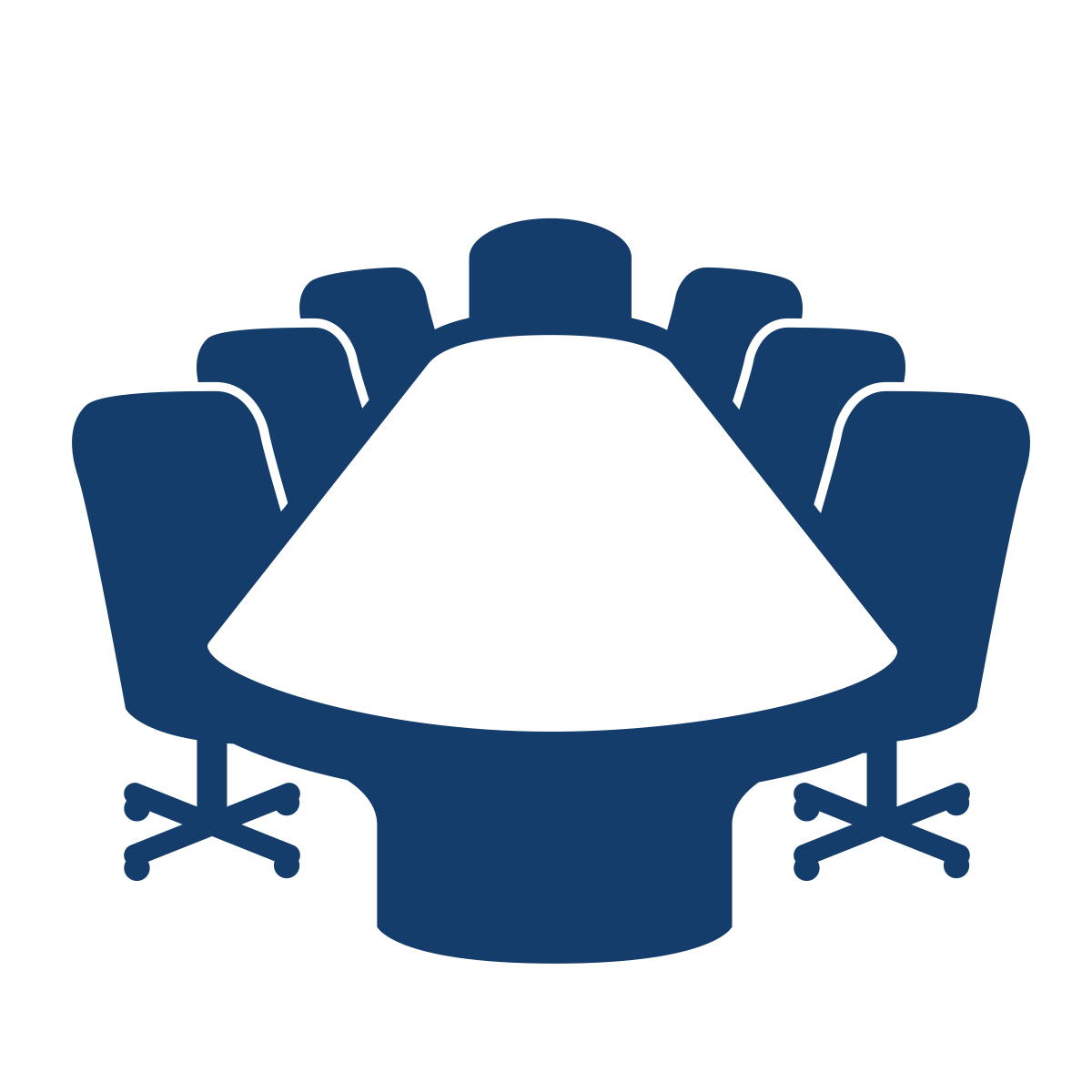 1200x1200 Table Clipart Board Director