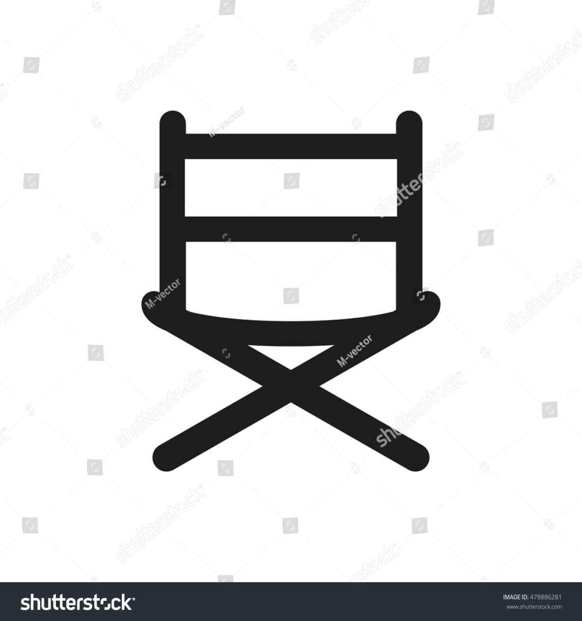 1185x1264 Xqnlinfo Page 22 Xqnlinfo Chairs