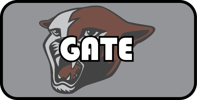 687x350 Clipart Directory Font Library Parent