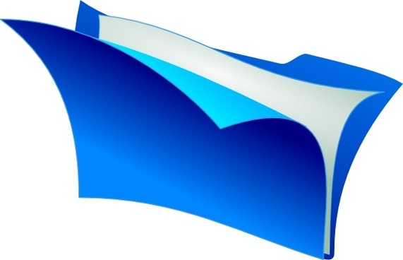 571x368 Directory Free Vector Download (35 Free Vector) For Commercial Use