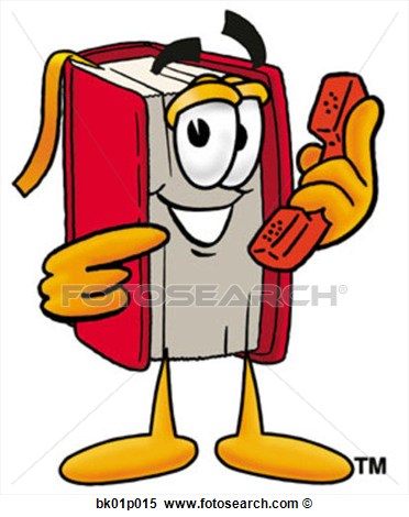 372x470 March 2017 Page 1250 Cliparts