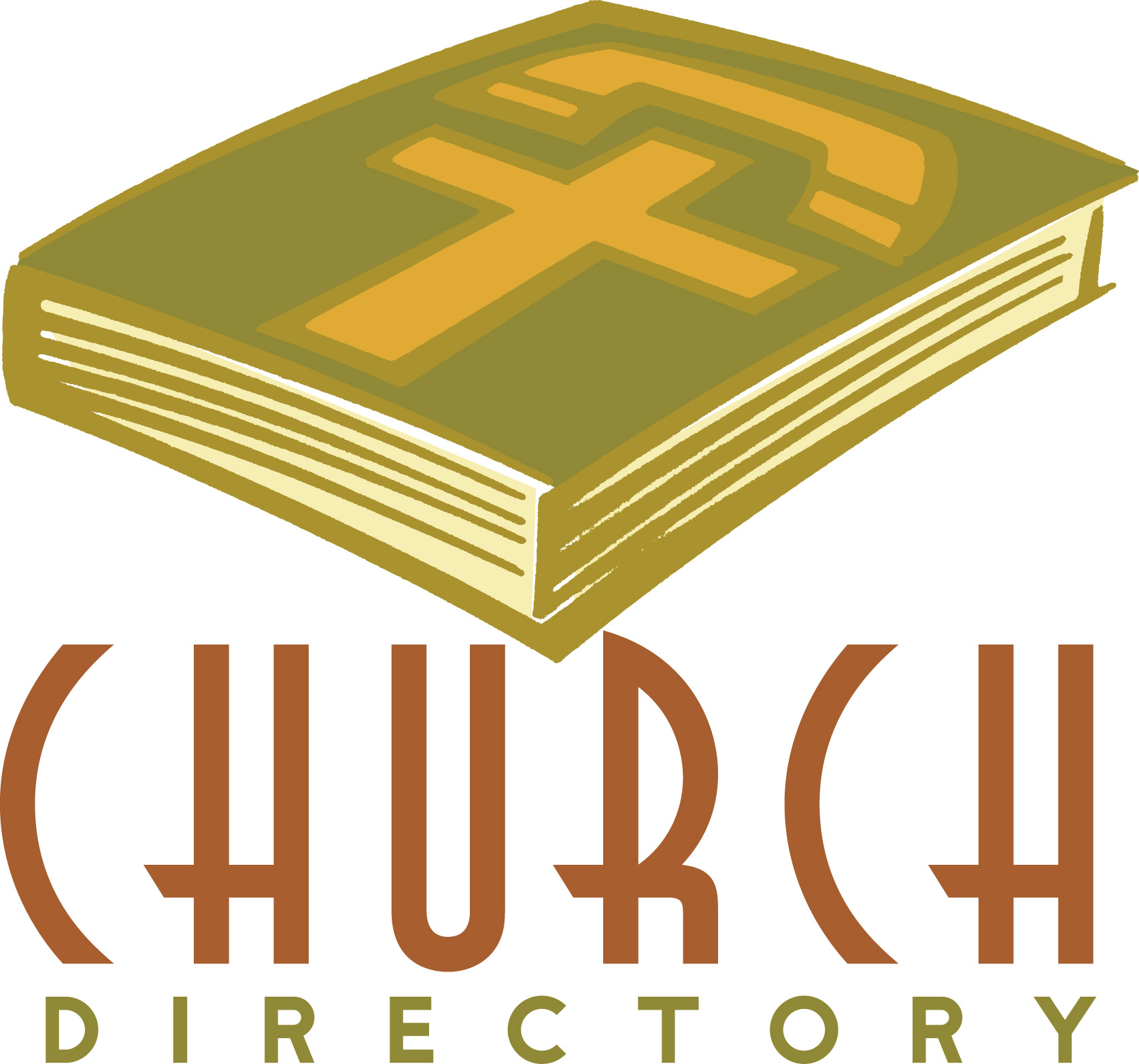 1675x1565 Parish Directory Cliparts