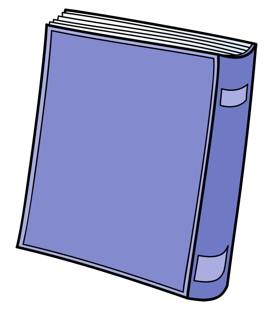 932x1071 Top School Directory Clip Art Design Free Vector Art, Images