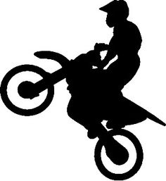 236x257 Dirt Bike Wheel Clip Art