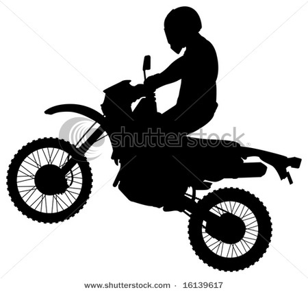 450x426 37 Best House Of Dirt Images Biking, Creative