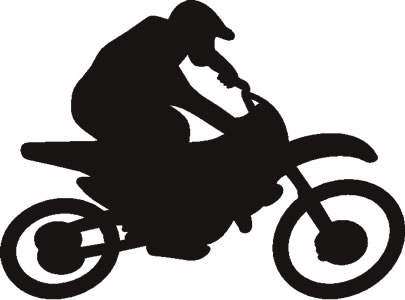 405x300 Best Dirt Bike Tattoo Ideas Motorcycle Quotes