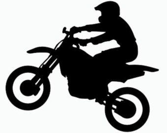 340x270 Bike Clipart Motor
