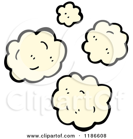 450x470 Dirt Clipart Dust