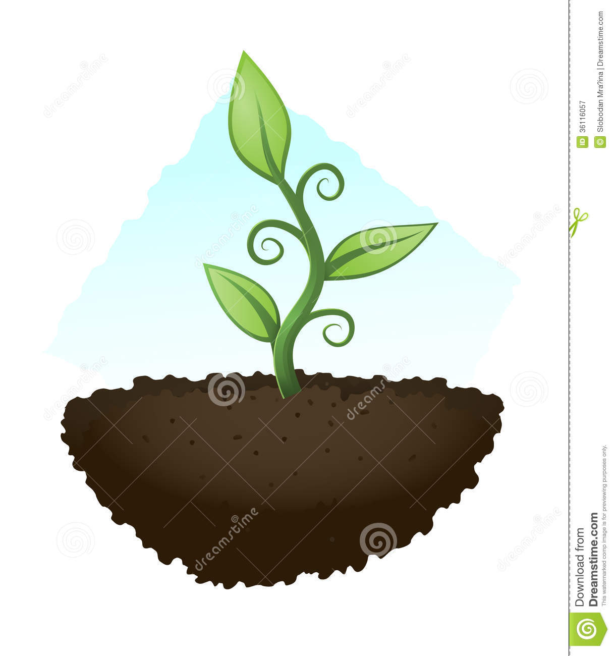 1217x1300 Free Dirt Clipart