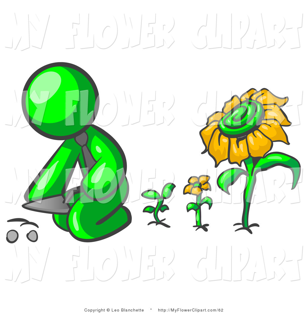 1024x1044 Plant Clipart Dirt