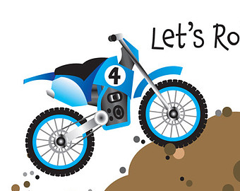 340x270 Dirt Bike Clip Art Many Interesting Cliparts