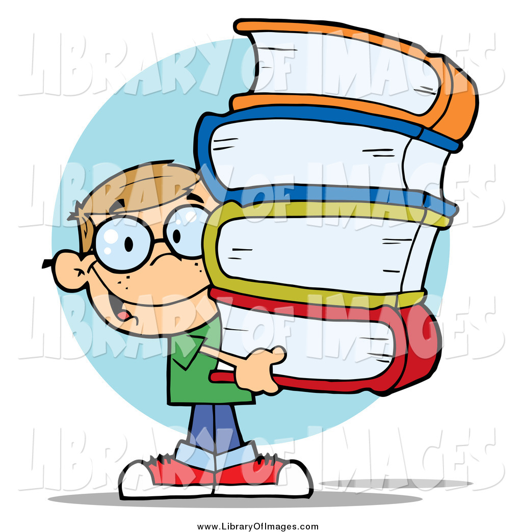 1024x1044 Royalty Free Caucasian Stock Designs