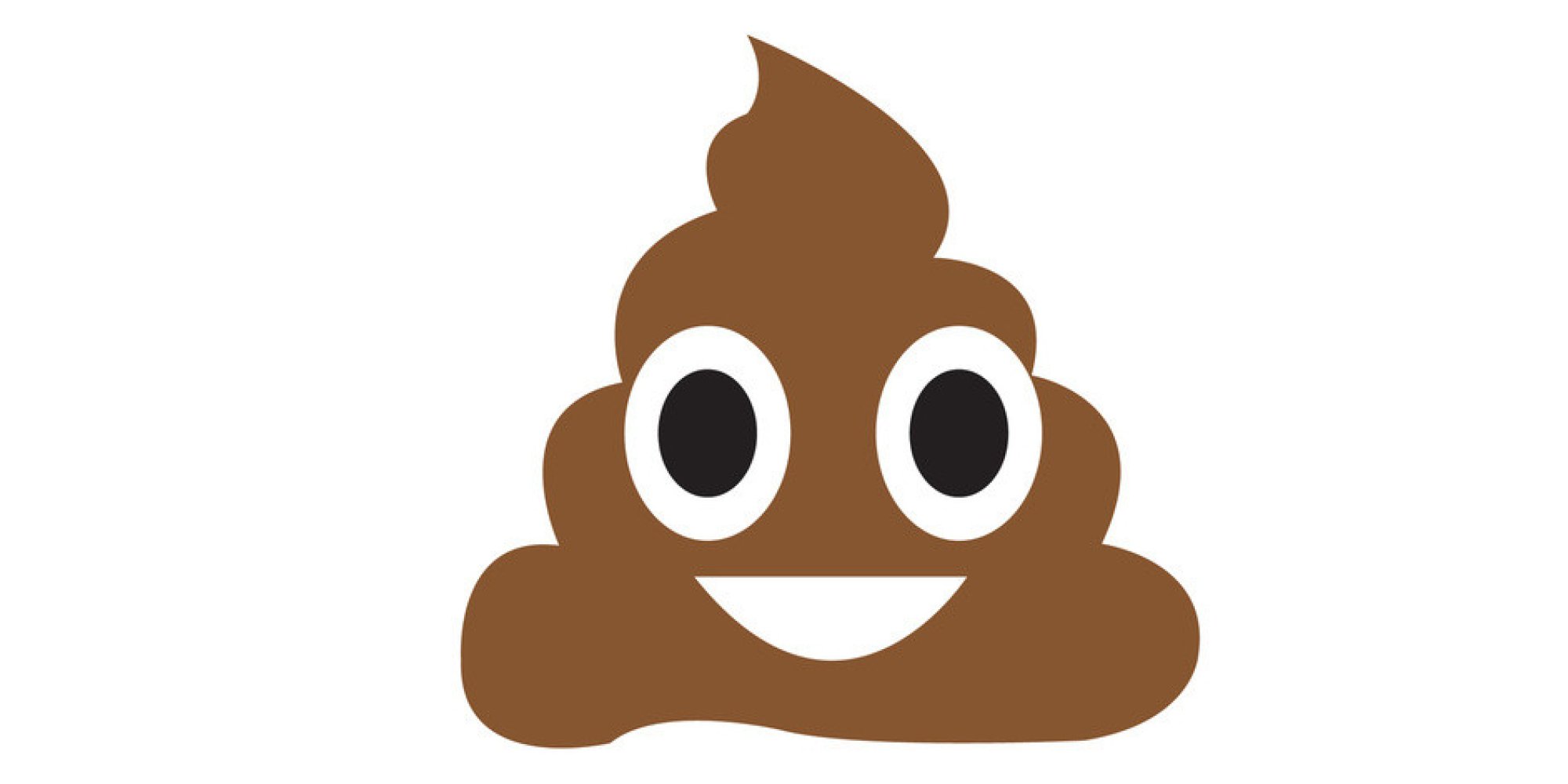 2000x1000 Dog Poop Clipart Many Interesting Cliparts
