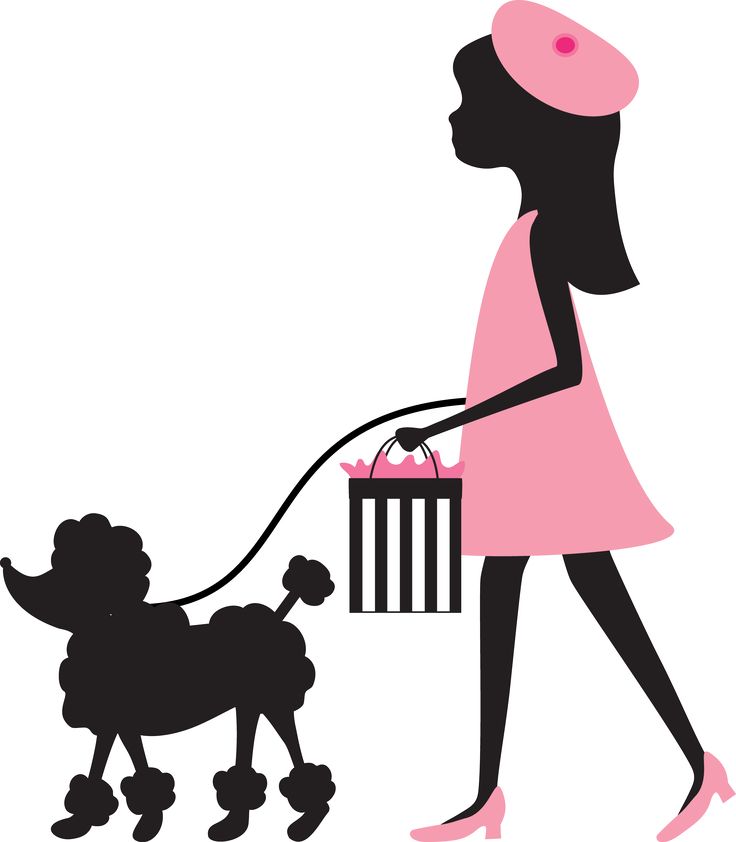 736x842 1749 Best Imagenes Images Blouses, Cartoons