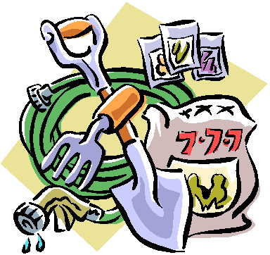 384x362 Dirty Hands, Mud Covered Toes Gardening With Kids Schoolmarm Ohio