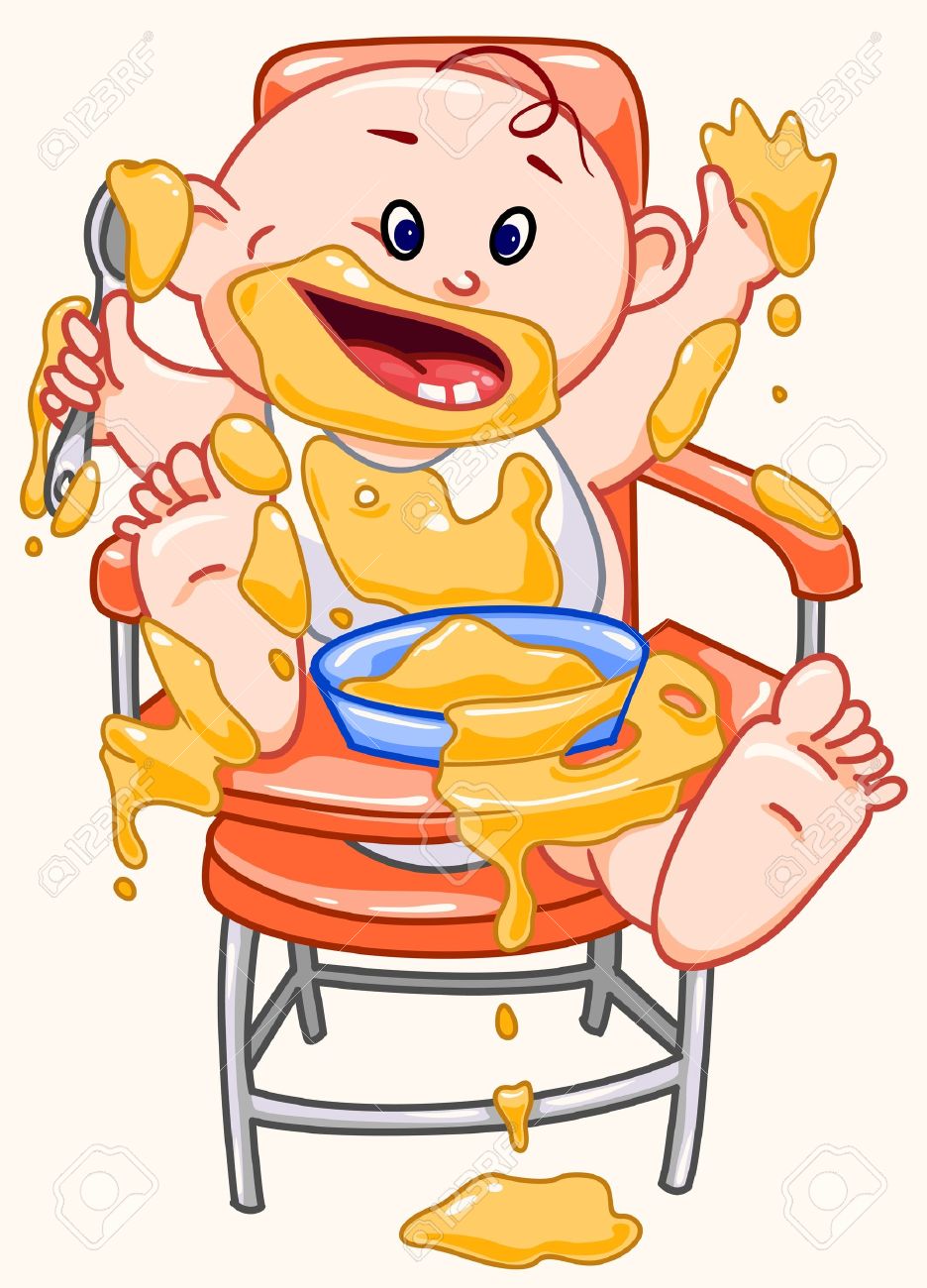 936x1300 Dirty Baby Clipart