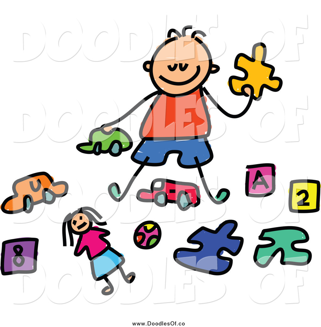 1024x1044 Toy Clipart Mess