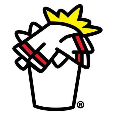 400x400 Dirty Laundry! (@dirtylaundryla) Twitter