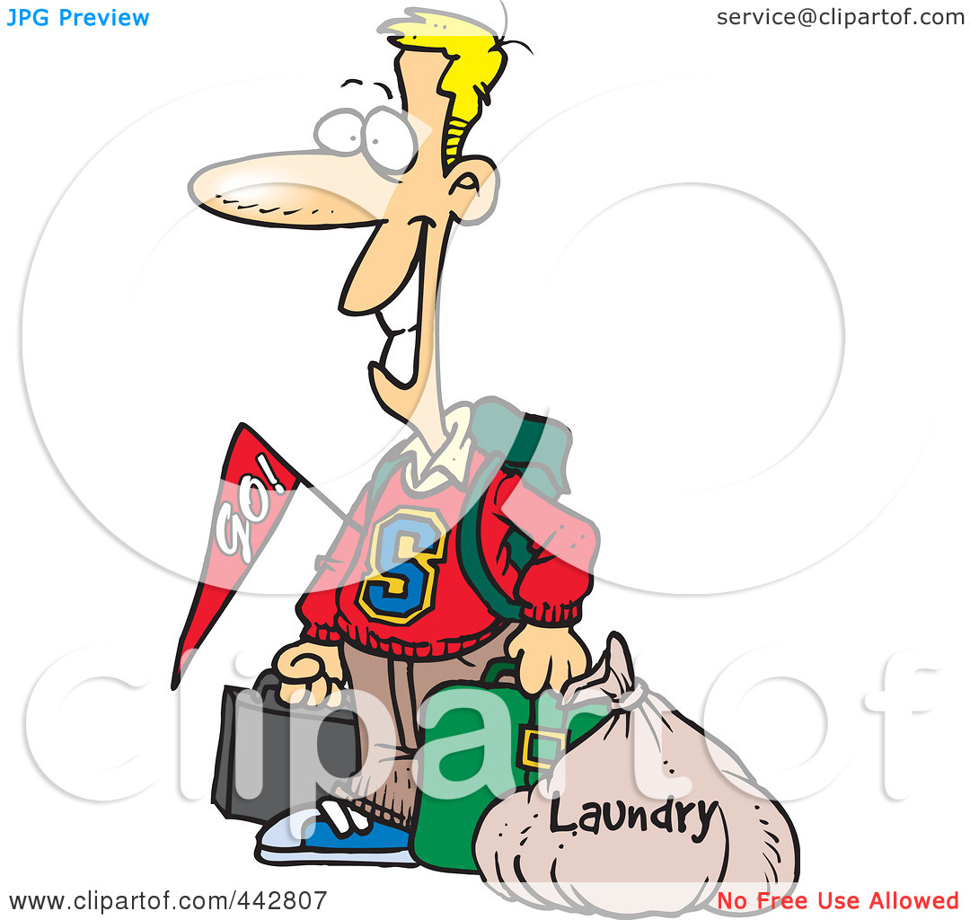 1080x1024 Dirty Laundry Clipart