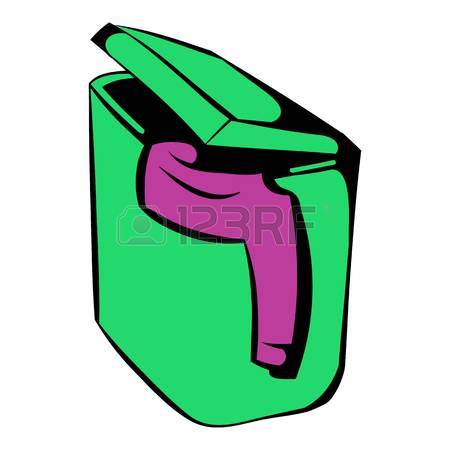 450x450 Icons For Icon Dirty Laundry Basket