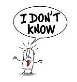 159x170 Disappointed Clip Art