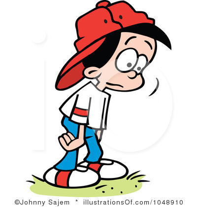 400x420 Clipart For Boys