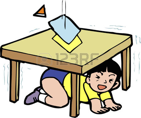 450x378 Disaster Clipart Earthquake