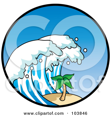450x470 Disaster Clipart Tree