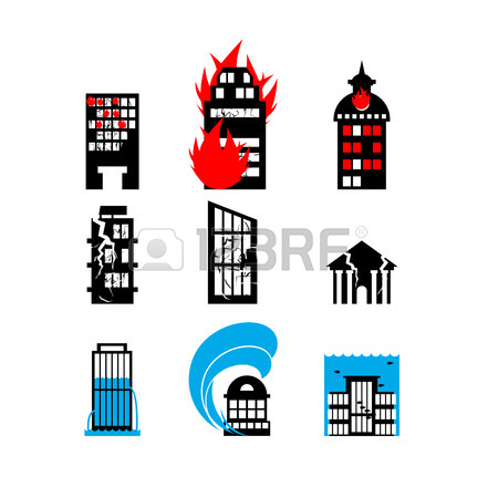 450x450 18,592 House Clip Art Stock Vector Illustration And Royalty Free