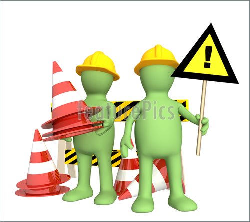 500x443 Disaster Plan Clipart