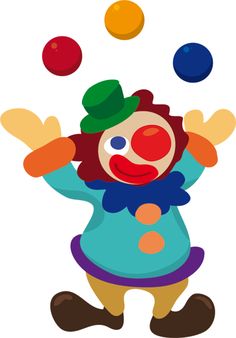 236x338 Disaster Relief Clipart