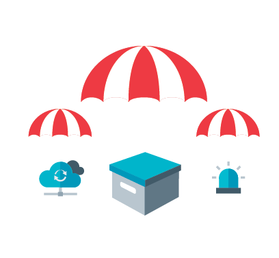 408x377 Disaster Recovery Services Amp Business Continuity Plans By Timg